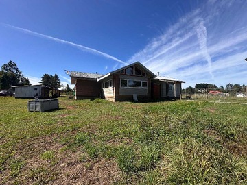 Imagen 18