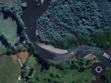 Venta / Terreno / Temuco