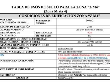 Imagen 4