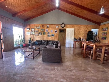 Imagen 4