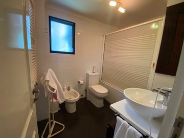 Venta / Terreno / Temuco