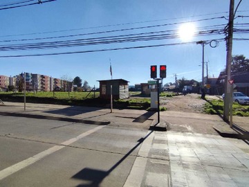 Imagen 6