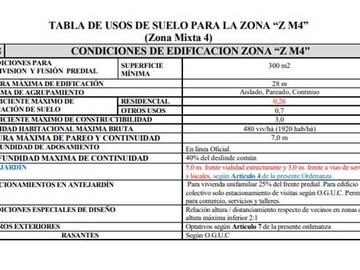 Imagen 10
