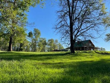 Venta / Terreno / Temuco