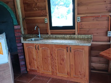 Venta / Terreno / Temuco