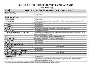 Imagen 7
