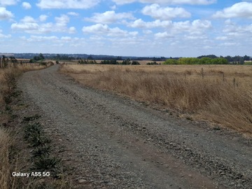 Imagen 6