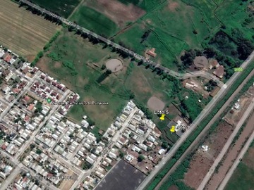 Imagen 12