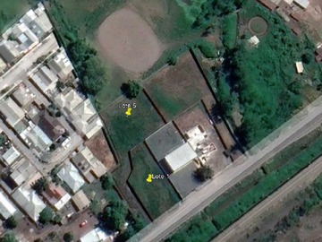 Imagen 13