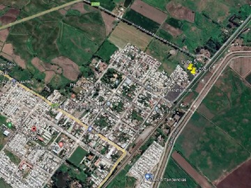Imagen 14
