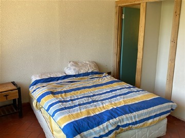 Imagen 14