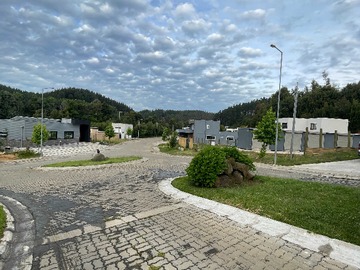 Imagen 11