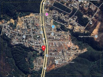 Imagen 8