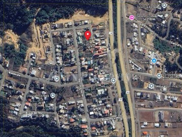 Imagen 6