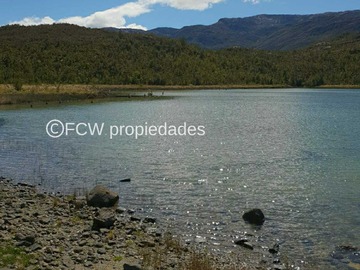 Imagen 6