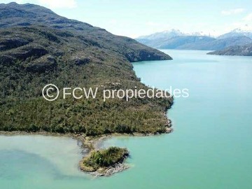 Imagen 18