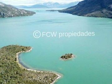 Imagen 14