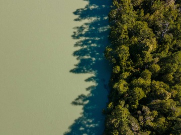 Venta / Terreno / Tortel