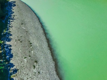 Venta / Terreno / Tortel