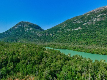 Venta / Terreno / Tortel