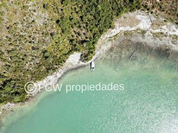 Imagen 15