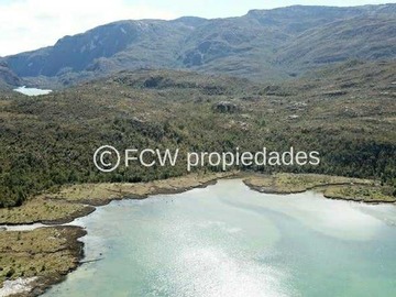 Imagen 17