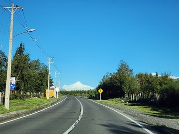 Imagen 9