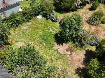 Venta / Terreno / Valdivia