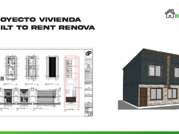 Imagen 31