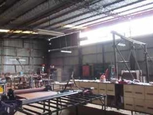Imagen 4