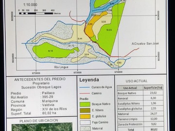 Imagen 8