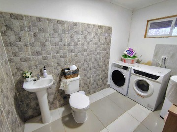Imagen 20
