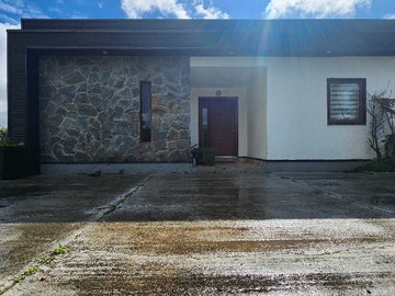 Venta / Terreno / Valdivia