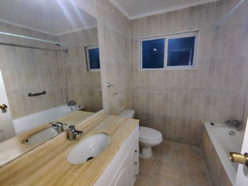 Imagen 11