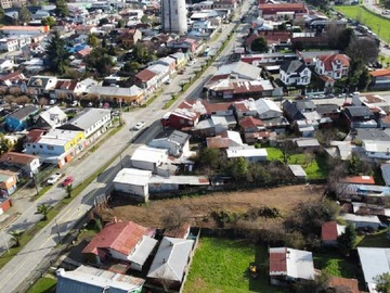 Imagen 9