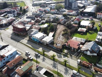 Imagen 11