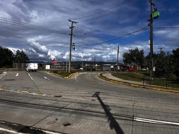 Imagen 14