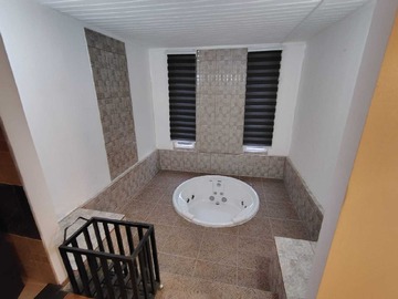Imagen 18