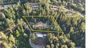 Venta / Terreno / Valdivia