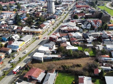 Imagen 6