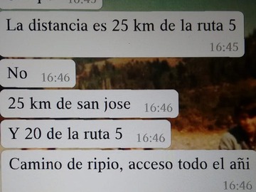 Imagen 7