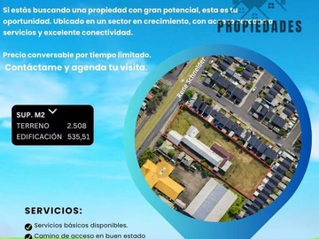 Imagen 7