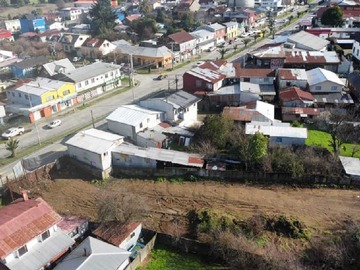Imagen 8