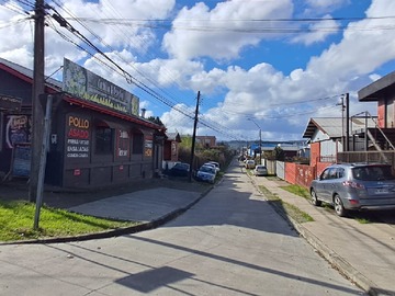 Imagen 5