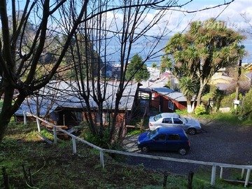 Imagen 4