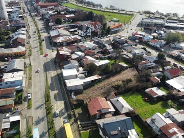 Imagen 3