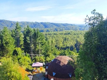 Venta / Terreno / Valdivia