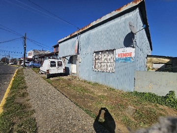 Imagen 12