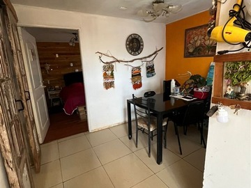 Imagen 13