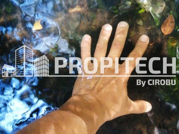 Venta / Terreno / Valdivia